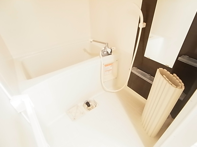 ＧＲＡＮＤ　ＲＩＳＥ 風呂画像