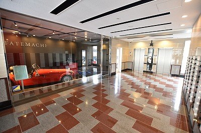 ギャラン竪町 その他5