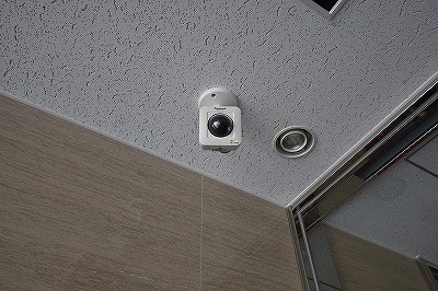 ギャラン竪町 その他14