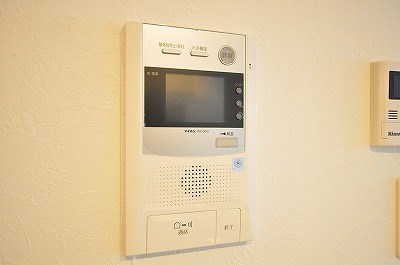 ギャラン竪町 その他3