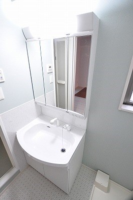 ギャラン竪町 その他2