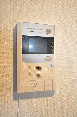 ギャラン竪町 その他3