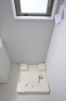 ギャラン竪町 その他8