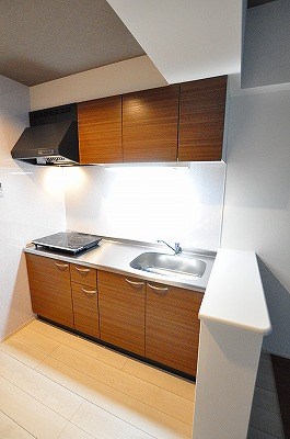 ギャラン竪町 その他12