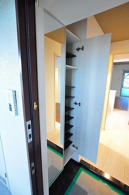 ギャラン竪町 その他14