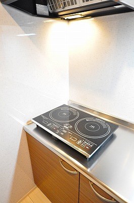 ギャラン竪町 その他15