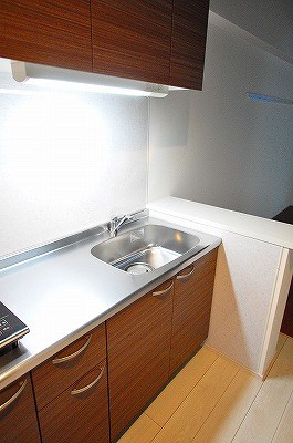 ギャラン竪町 その他16