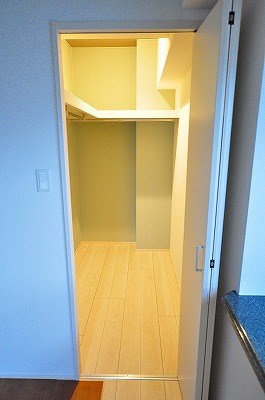 ギャラン竪町 その他17