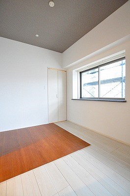 ギャラン竪町 その他18