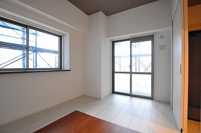 ギャラン竪町 その他19