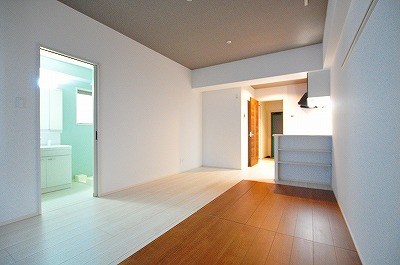 ギャラン竪町 その他20