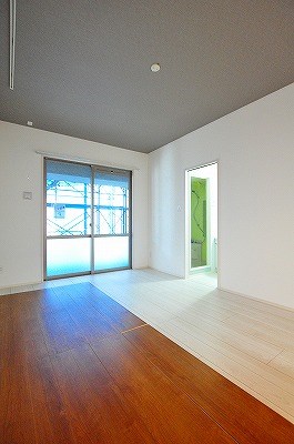 ギャラン竪町 その他21