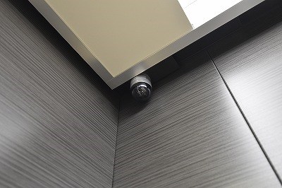 ギャラン竪町 その他24