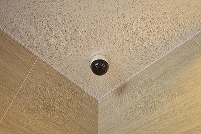 ギャラン竪町 その他32