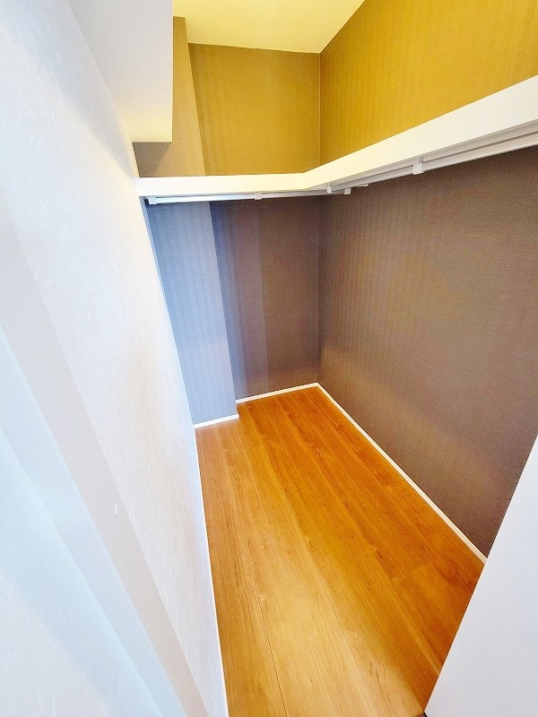 ギャラン竪町 その他4