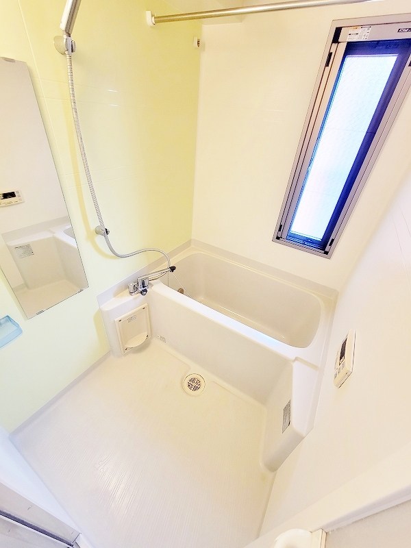 ギャラン竪町 その他8