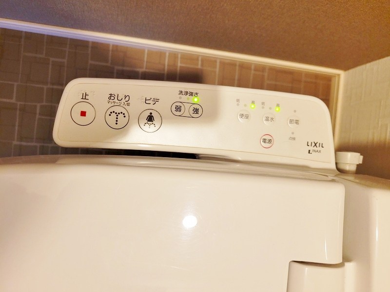 ギャラン竪町 その他12