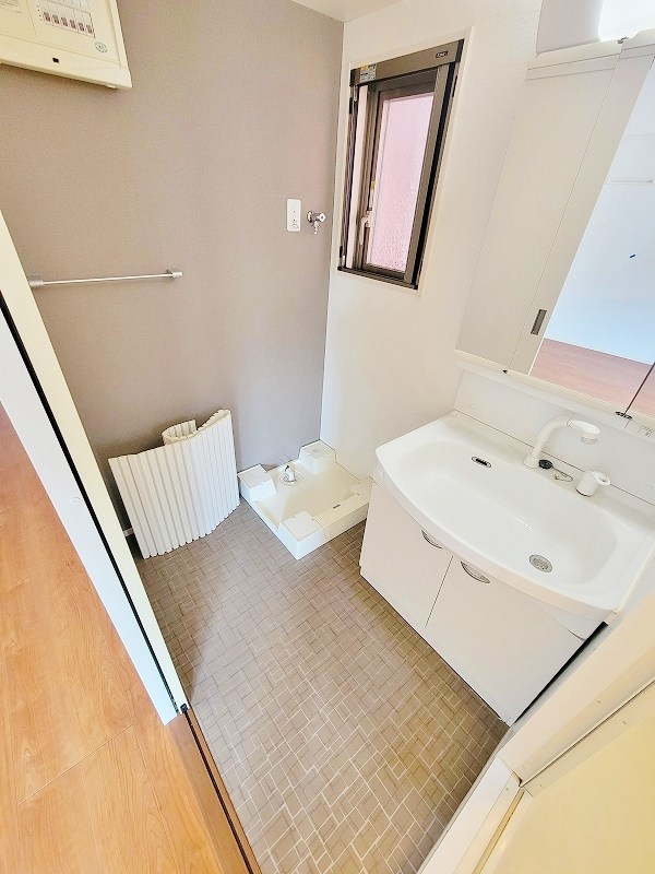 ギャラン竪町 その他13