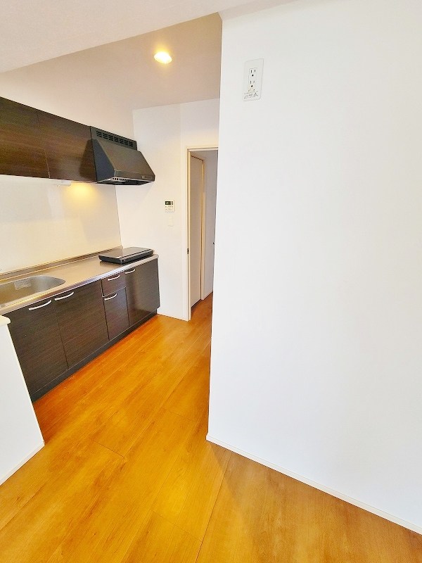 ギャラン竪町 その他18