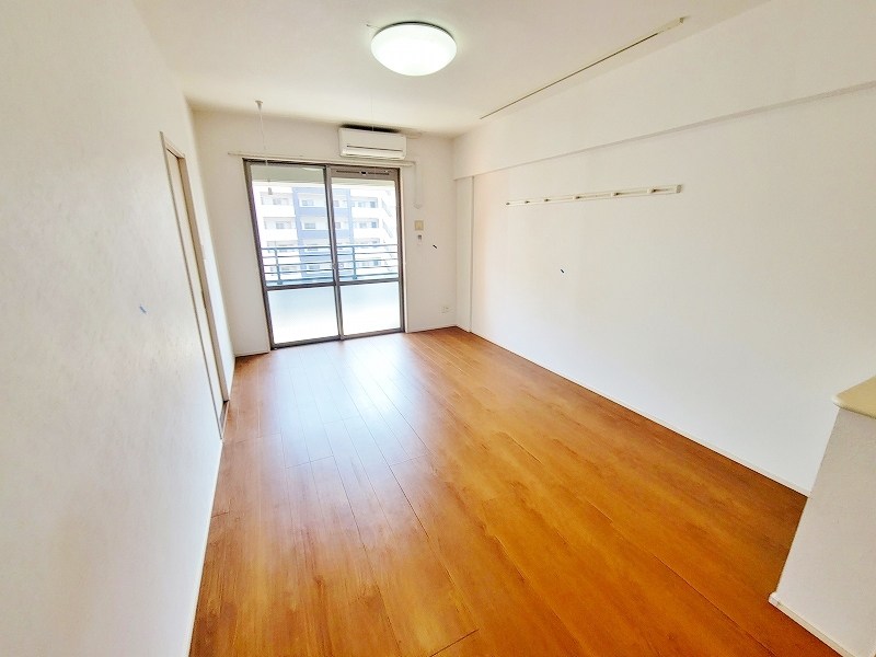 ギャラン竪町 その他21