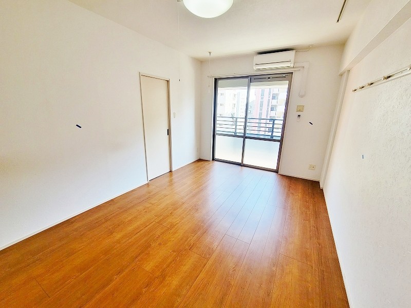 ギャラン竪町 その他23