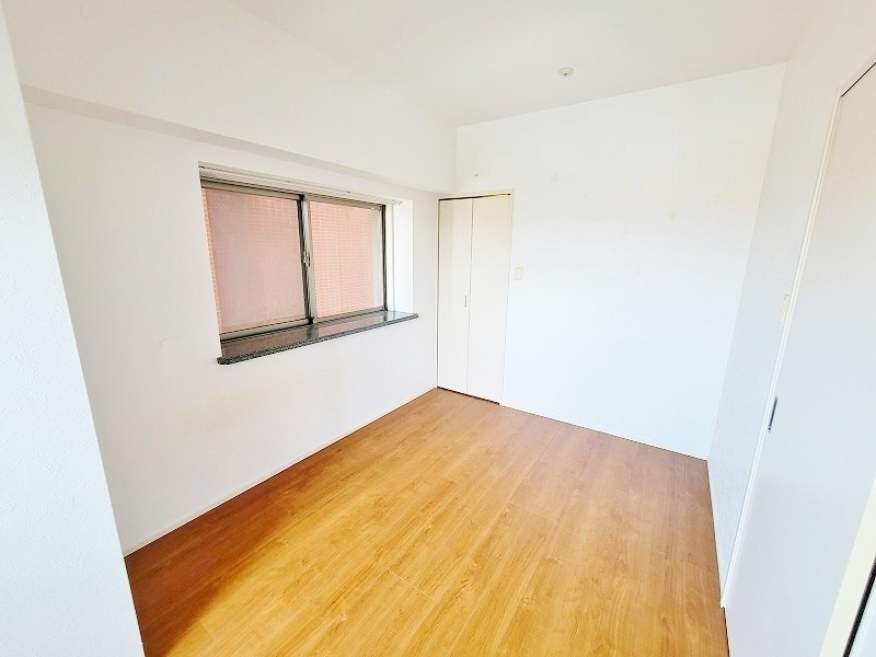 ギャラン竪町 その他26