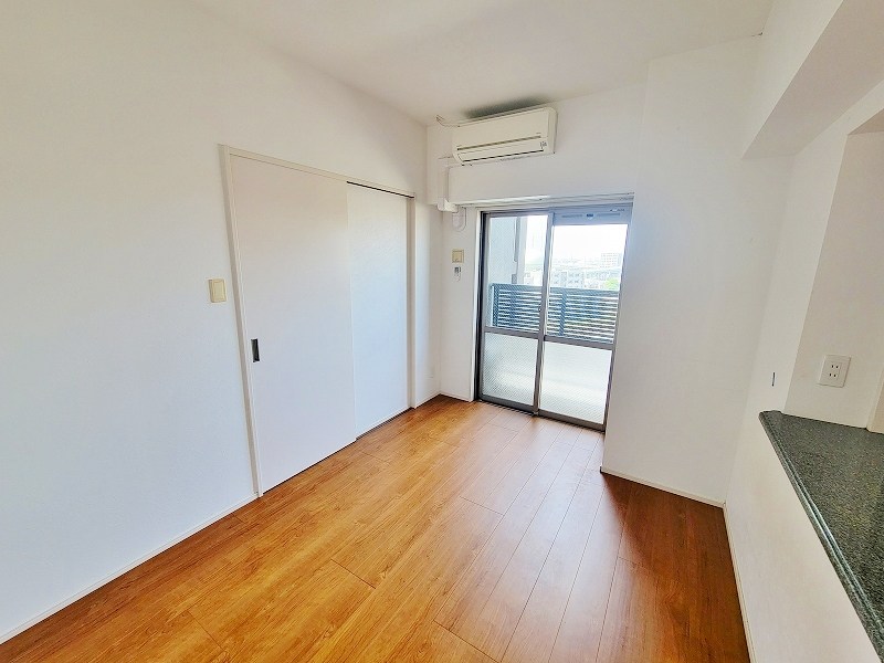 ギャラン竪町 その他29