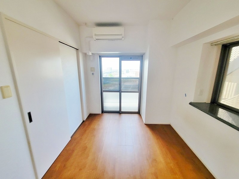 ギャラン竪町 その他30