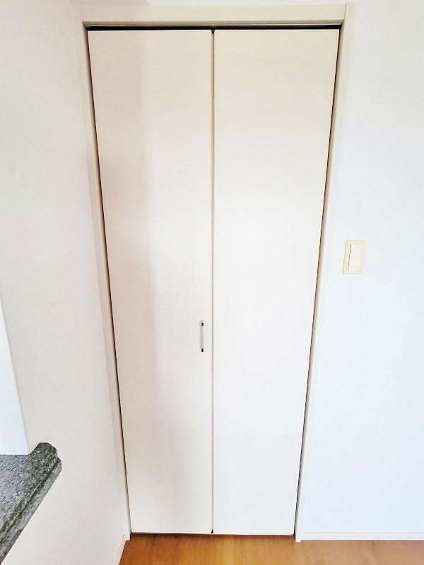 ギャラン竪町 その他32