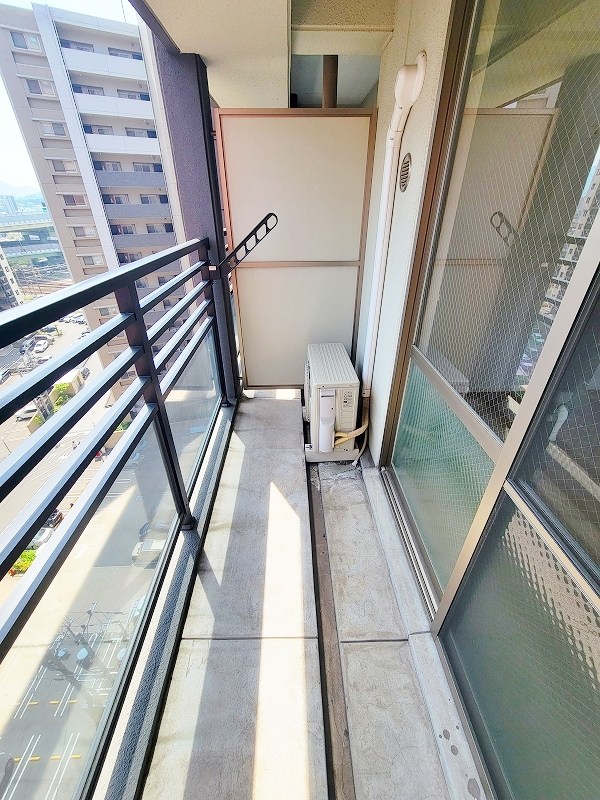 ギャラン竪町 その他34