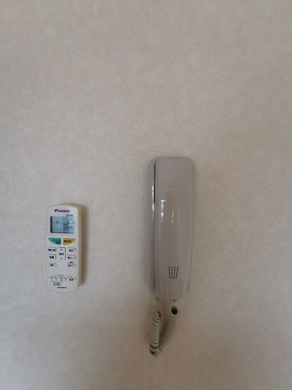 サンモールⅡ その他2