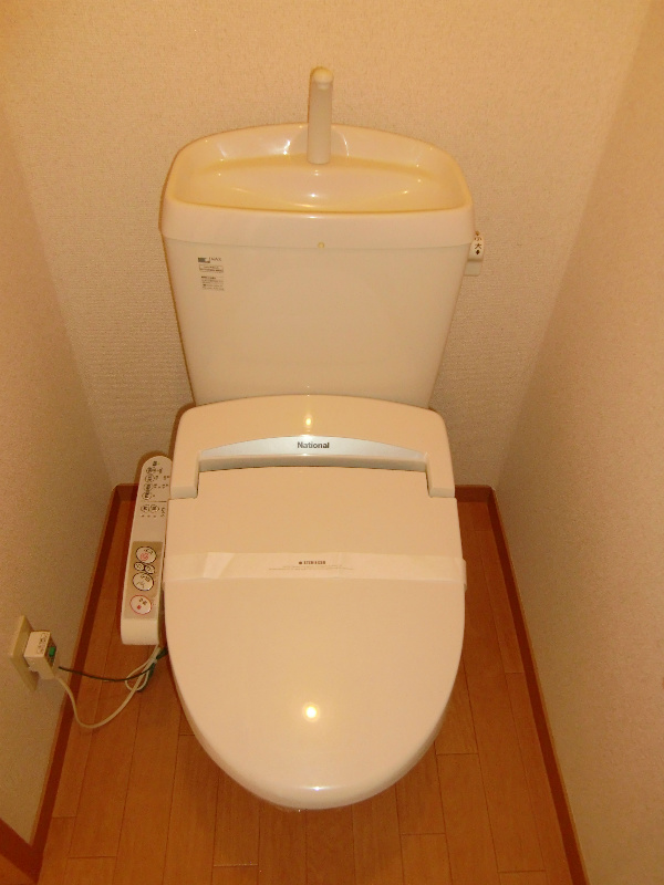 その他3