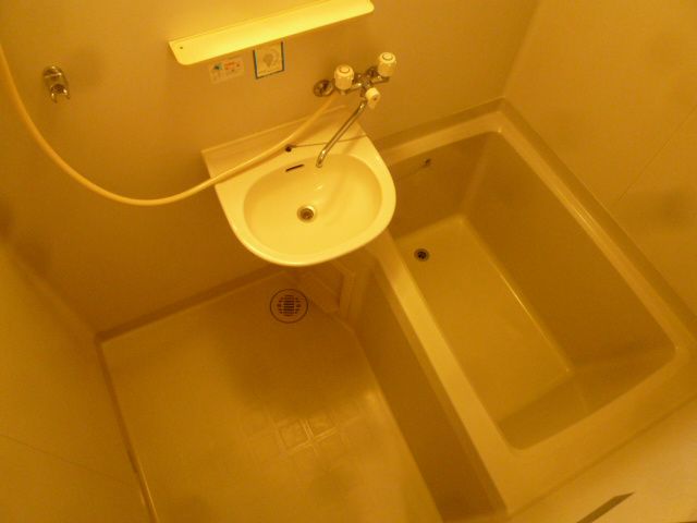 エーデルハイムⅠ その他4