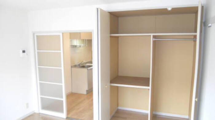 エーデルハイムⅠ その他10