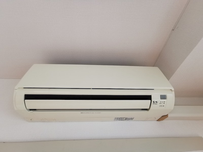 リエス厚木グレイス その他3