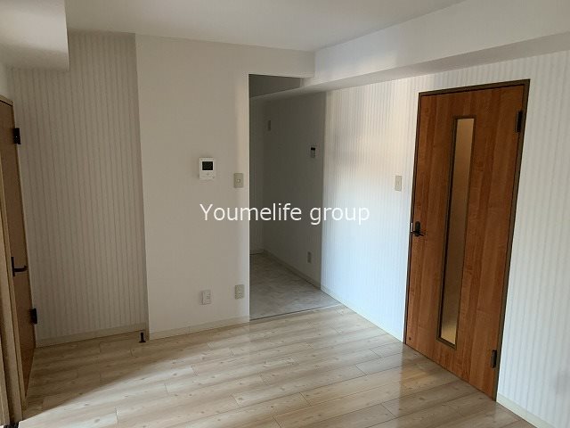 グランドゥール安藤 その他1