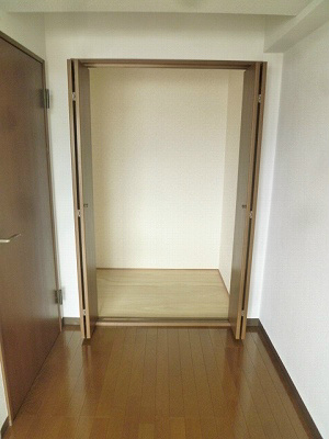 グランドゥール安藤 その他2