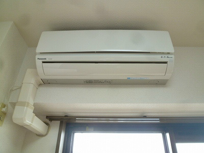 グランドゥール安藤 その他3