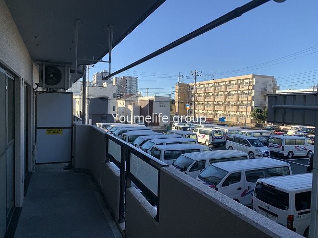 グランドゥール安藤 その他4