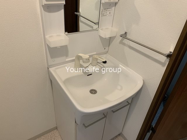 グランドゥール安藤 その他5