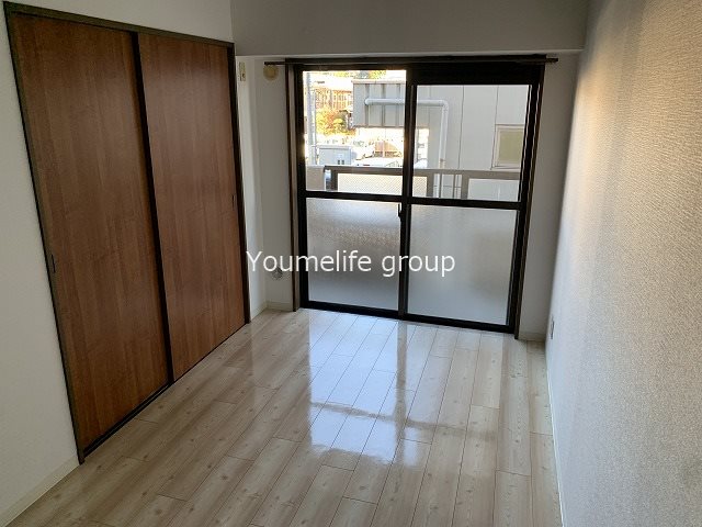 グランドゥール安藤 その他6