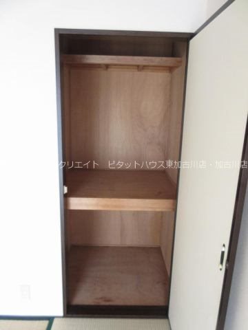 パインコート・SEIWA A棟 その他4