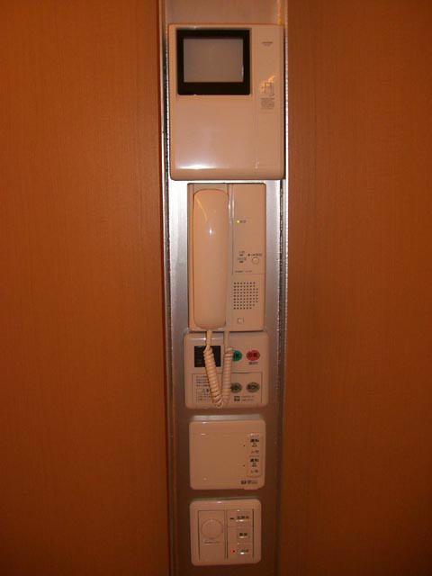 ＴＴＭ（ティティエム）  その他3