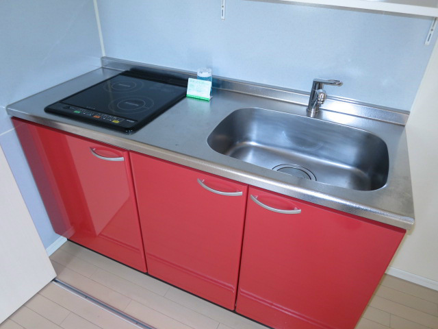 ＴＴＭ（ティティエム）  その他7