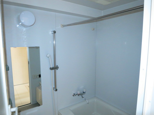 ＴＴＭ（ティティエム）  その他11