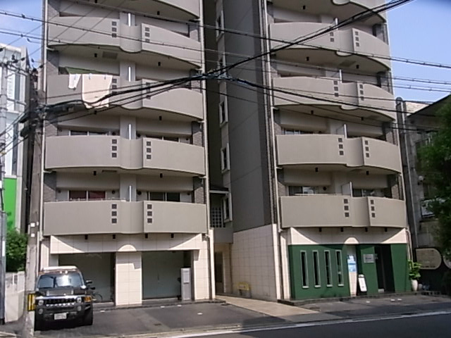 ＴＴＭ（ティティエム）  その他13