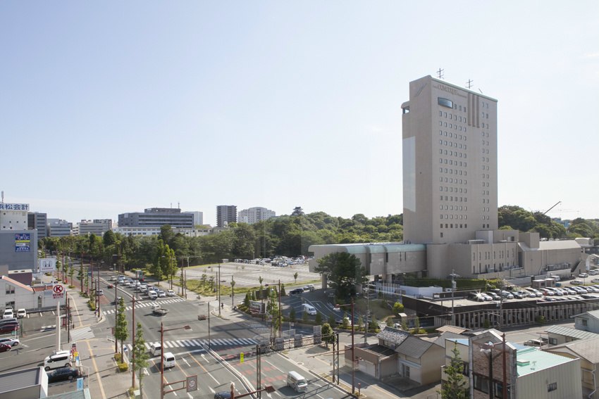 セントラルパーク下池川 その他6