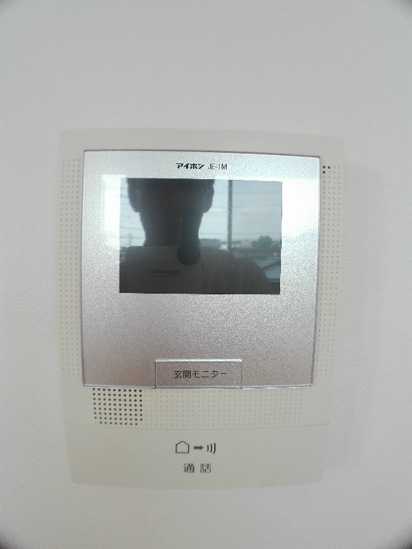 ミルフィーユⅡ その他5