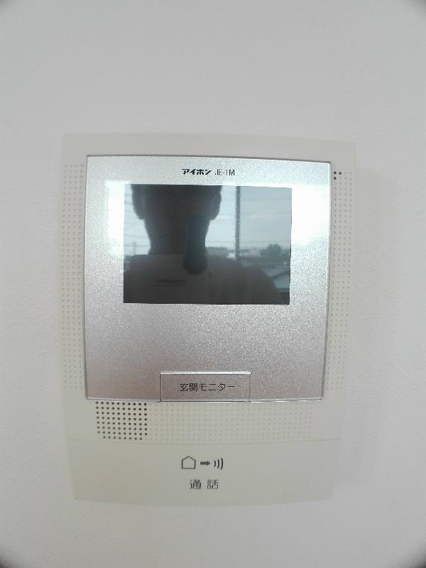 ミルフィーユⅡ その他12