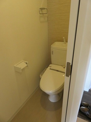 その他10